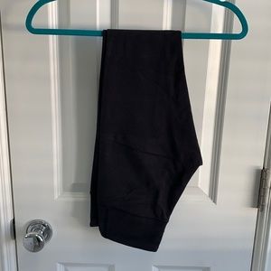 LuluLemon Align Pant